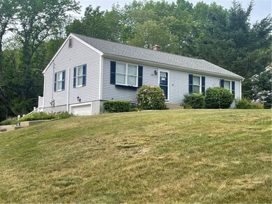 52 Springbrook Rd, Westerly, RI 02891 - photo 2