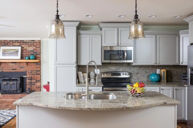 0085031 Routt Road-FULL