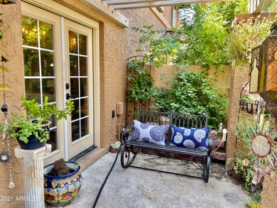 10425 N 11th St unit 2, Phoenix, AZ 85020 - photo 7