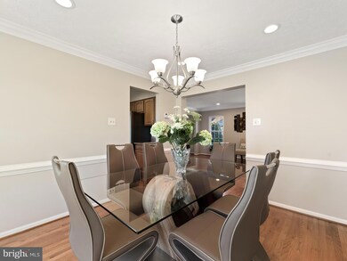 2117 Cross Trails Rd, Windsor Mill, MD 21244 - photo 7