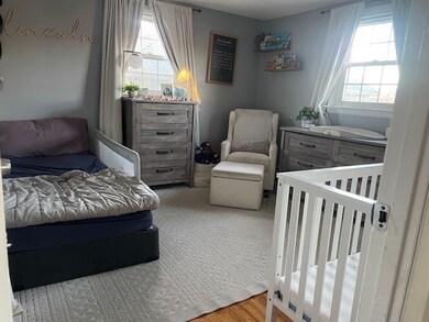 19 Vine St unit 6, Marblehead, MA 01945 - photo 7