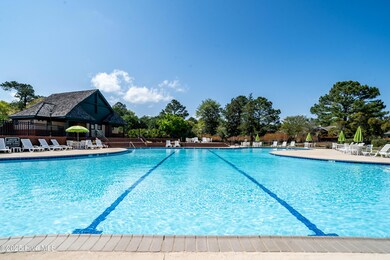 RiverLandingStockPhotos-4