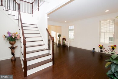 4 Angelina Way, Trenton, NJ 08691 - photo 3