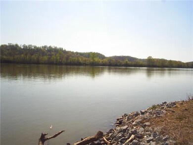 0 Chapmansboro Rd unit RTC1291669, Ashland City, TN 37015 - photo 2