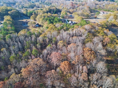 0 Waddell Rd, Woodruff, SC 29388 - photo 7