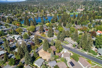 346 NW State St, Bend, OR 97701 - photo 7