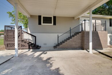 603 N. Severin St-3
