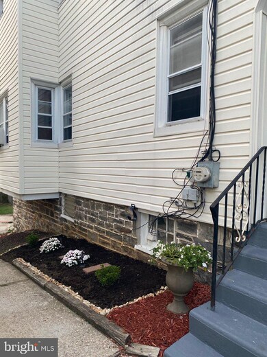 236 Parker Ave, Upper Darby, PA 19082 - photo 3