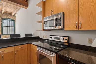 400 N 1st St unit 309, Minneapolis, MN 55401 - photo 4