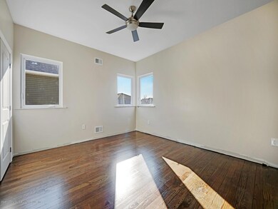 46 Mapleton (4)