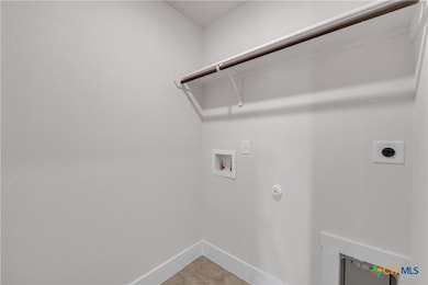 1038 Lexington Dr, Copperas Cove, TX 76522 - photo 7