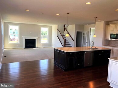 8227 S Maple Lawn Blvd, Fulton, MD 20759 - photo 5