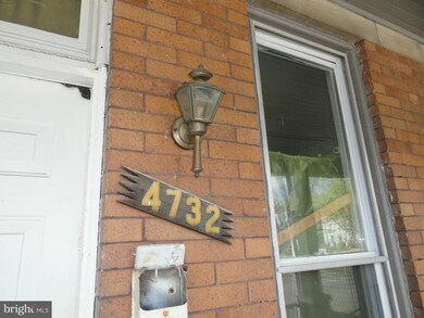 4732 Park Heights Ave, Baltimore, MD 21215 - photo 3