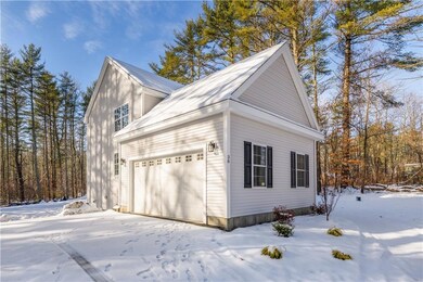 38 Mill Ln, York, ME 03909 - photo 2