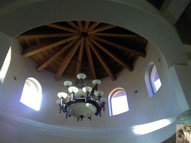 43400 Old Harbour Dr, Bermuda Dunes, CA 92203 - photo 5