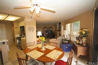 1960 Swallow Ln, Carlsbad, CA 92009 - photo 7