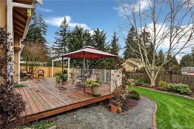 13920 57th Place W, Edmonds, WA 98026 - photo 3