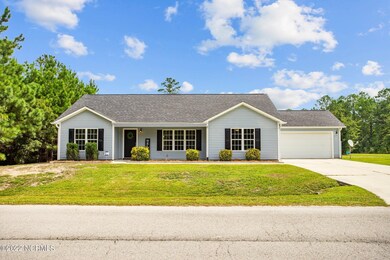 3-web-or-mls-DSC00543