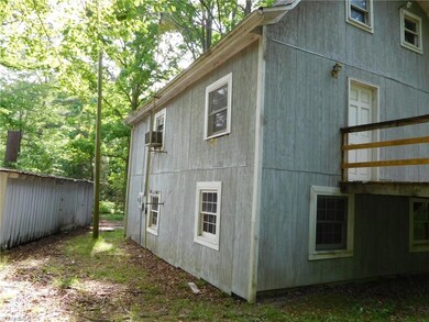 5237 Tree House Ln, Asheboro, NC 27205 - photo 5