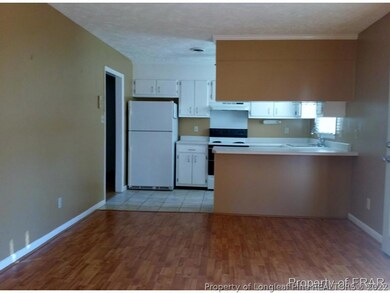 6642 Keeler Dr, Fayetteville, NC 28303 - photo 5