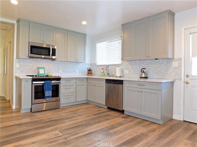 5933 Hayter Ave, Lakewood, CA 90712 - photo 4