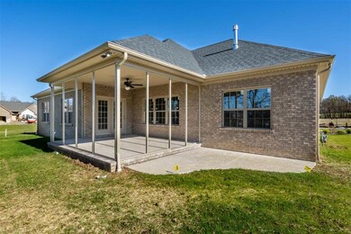 7146 Ironwood Cir, Newburgh, IN 47630 - photo 4