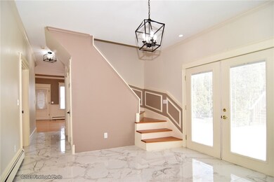 164 Gladstone St, Cranston, RI 02920 - photo 7