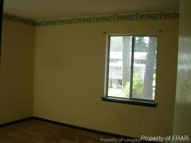 747 Wiltshire Rd, Fayetteville, NC 28314 - photo 6