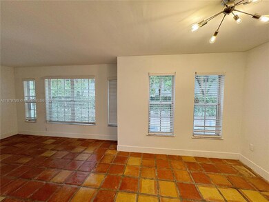 2918 Bird Ave unit 3, Miami, FL 33133 - photo 4