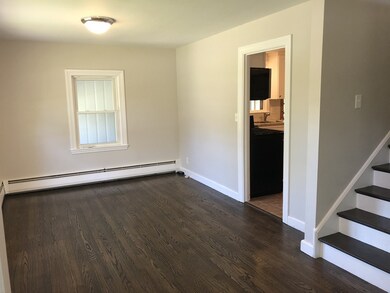 27 Bradley Ave, Wellesley, MA 02482 - photo 6