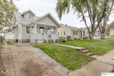 5608 Cedar St, Omaha, NE 68106 - photo 3