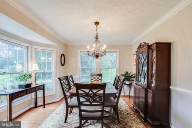 10404 Stansfield Rd, Laurel, MD 20723 - photo 7