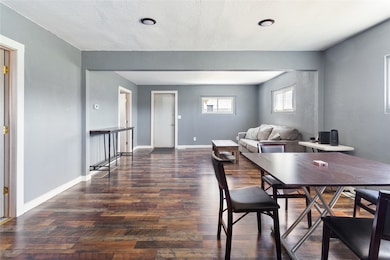 4053 Wynne Ave, Butte, MT 59701 - photo 7