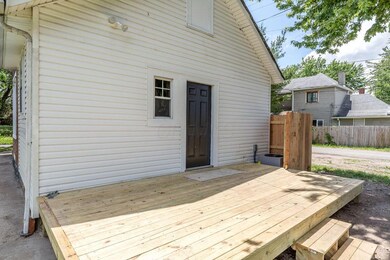 05-30-18 880 Thomas Ave 09