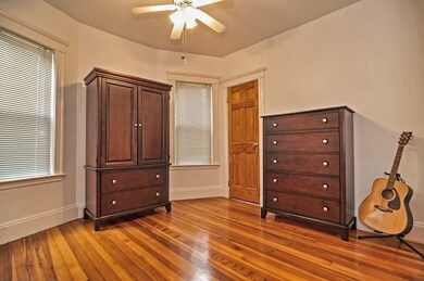 3 Odonnell Square unit 1, Dorchester, MA 02122 - photo 4