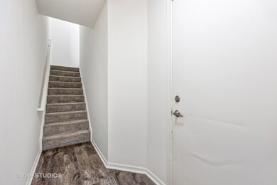 92 Gershwin Ct unit 92, Wheaton, IL 60189 - photo 7