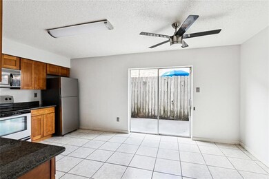 1725 Newport Place unit 4, Kenner, LA 70065 - photo 4