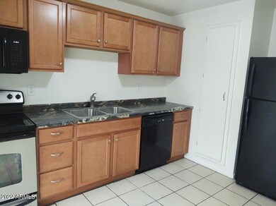 1819 N 18th St unit d2, Phoenix, AZ 85006 - photo 3