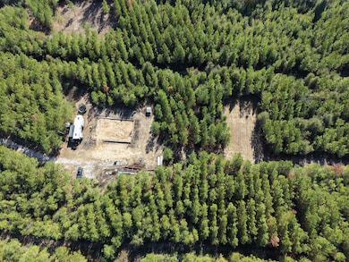 23318 NW Church Rd, Other, FL 00N/A - photo 4