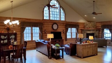 W1540 King Rd, Brooklyn, WI 53521 - photo 3