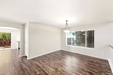 13895 Sandtrap Cir, Broomfield, CO 80023 - photo 7