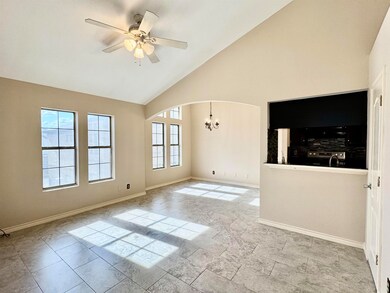 207 Martingale unit 78, Laredo, TX 78041 - photo 2