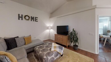 2314-Duncan-Ridge-Living-Room(1)