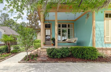 322 Elysian Fields-5