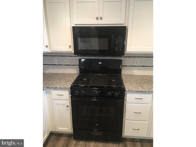 131 Maple Ave, Dublin, PA 18917 - photo 6