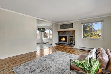 ....hardwood flooring, too!