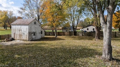 5266 State Route 516 NW, Dover, OH 44622 - photo 7