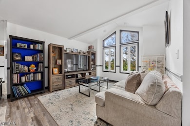 39 Sampson St, Saddle Brook, NJ 07663 - photo 4