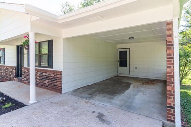 2419 National Ave, Poplar Bluff, MO 63901 - photo 7