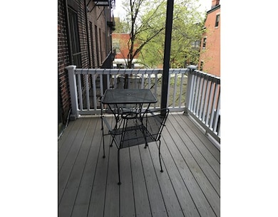 675 Tremont St unit 5, Boston, MA 02118 - photo 6